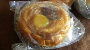 ヤマモトベーカリー
