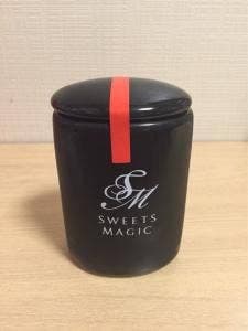 スィーツマジック プレミアムショップ