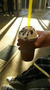ゴディバ 軽井沢プリンスショッピングプラザ店