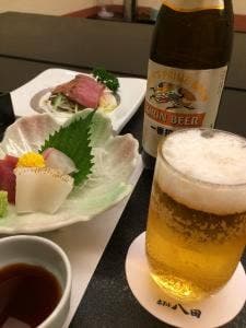 石和温泉 ホテル八田