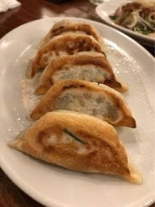 久茂地 免許皆伝酒場