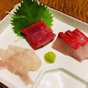 あかしや