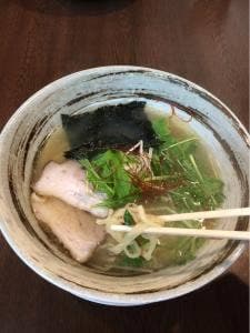 らぁめん hiro