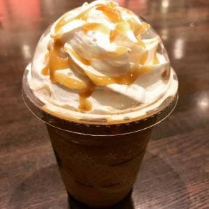 スターバックス コーヒー 豊中ロマンチック街道店