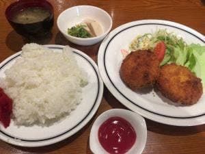 セブン