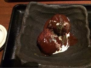 海鮮寿司居酒屋 すだちや 西新涯店