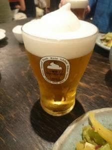 遊旬
