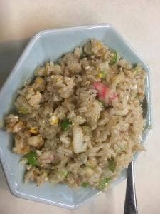 万友亭元横山町店