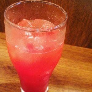 炭火ダイニング いとう