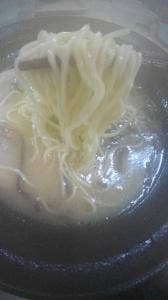 古賀SA下り フードコート