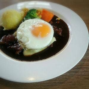 モイズキッチン