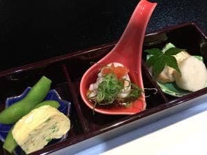 和食厨房 つかさ