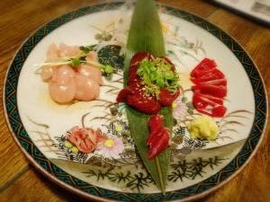 炭地 たいよう