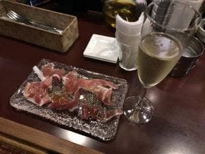 かとバル 大塚店