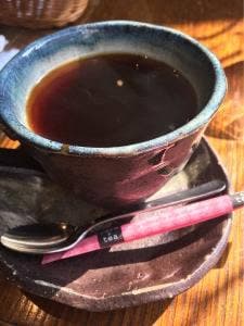 珈琲豆処 夢珈 本店