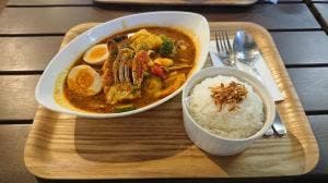 DOGGARDENRESORT那須店