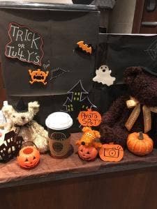 タリーズコーヒー 品川インターシティ店