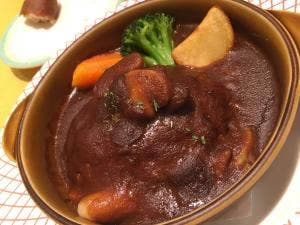 THE KITCHEN 銀座ライオン 東武宇都宮店