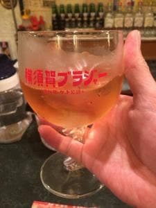 サタン