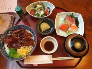 旬の台所くる美