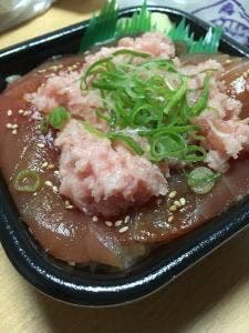 沼津 丼丸 裾野店