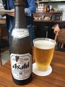 ホーム キッチン カフェ 宝竜