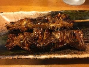 ニュー加賀屋 東十条店