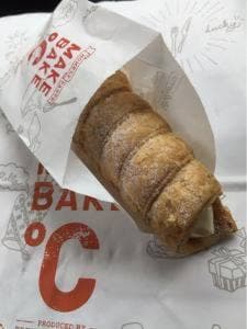 メイク・ベイク・ド・シー 那覇メインプレイス店