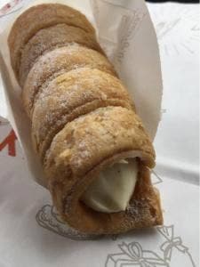 メイク・ベイク・ド・シー 那覇メインプレイス店