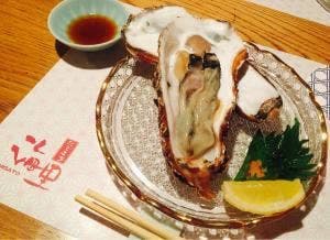 だてまち 海里