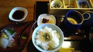 倉敷個室居酒屋 椿