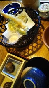 倉敷個室居酒屋 椿