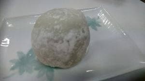 むしやしない処 仁々木 ニュウマン新宿店