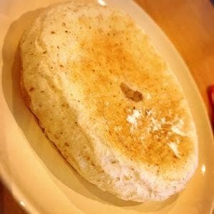 手づくりパン工房 ココノア