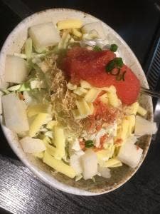 ぽんぽこ