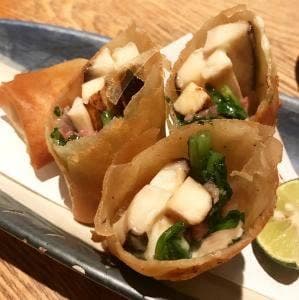 恵比寿らっきょ