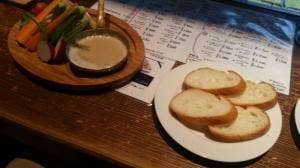 てっぱんバル Amuser