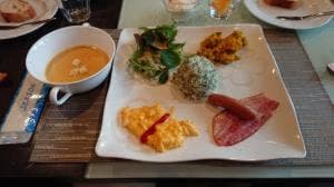 ドッグコテージ ハートヒルズ