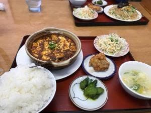 福興楼