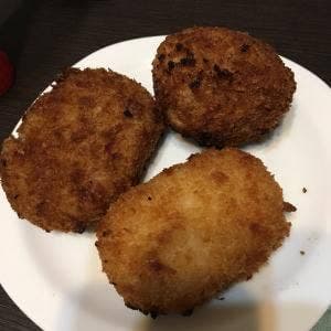 堀田牛肉店 烏山店