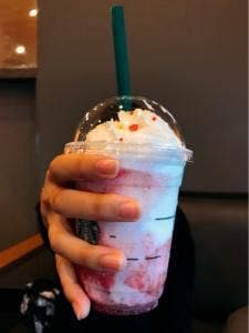 スターバックス コーヒー いわき鹿島街道店