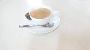 ドッグカフェ&ガーデン ラリュール