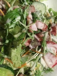 居酒屋とり串 別府店