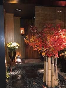雪花