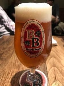 高田馬場タップルーム