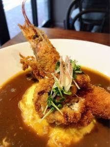 カフェ マールツァイト