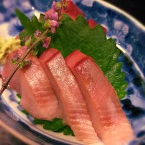 御料理 和香