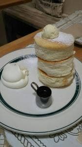 gram 岡山天満屋店