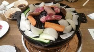 生ラム本舗