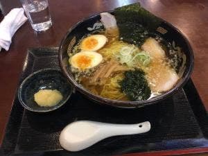 チューリップ